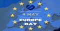 imera_eyropis_europe_day