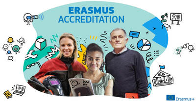 erasmus-accreditation-post