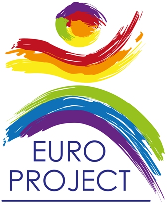 Europroject