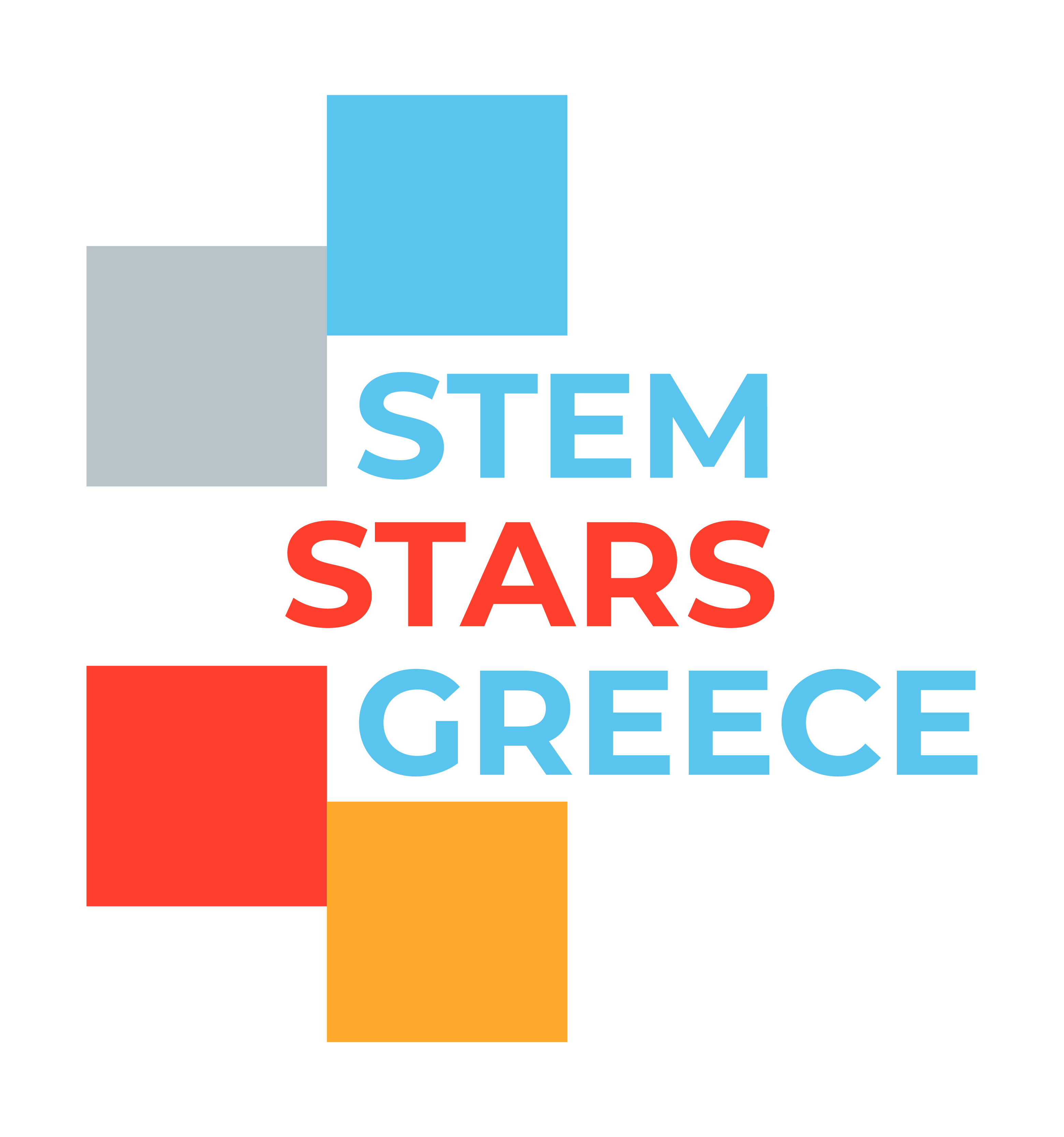 Stem-Stars-of-Greece-15