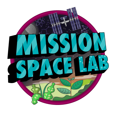 Mission-Space-Lab-Patch-400px