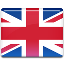 uk english united kingdom flag