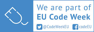 CodeWeek
