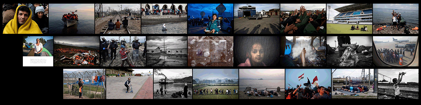26 photographers-site